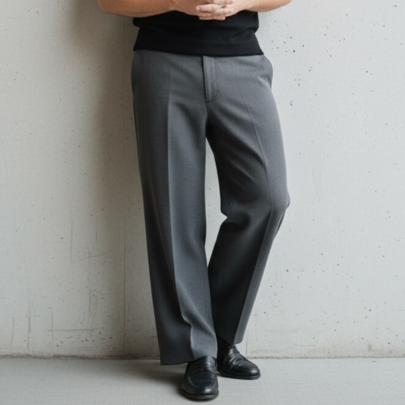 パンツ / Trousers